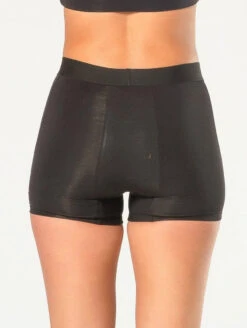 Revol Cares Charlie Boxer Brief - Ultra Protection -PRIMADONNA Shop RevolCaresCharlieBoxerBriefUltraProtectionBackAlt2