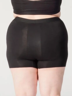 Revol Cares Charlie Boxer Brief - Ultra Protection -PRIMADONNA Shop RevolCaresCharlieBoxerBriefUltraProtectionBackPlus