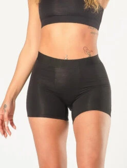 Revol Cares Charlie Boxer Brief - Ultra Protection -PRIMADONNA Shop RevolCaresCharlieBoxerBriefUltraProtectionFrontAlt2