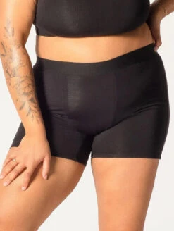 Revol Cares Charlie Boxer Brief - Ultra Protection -PRIMADONNA Shop RevolCaresCharlieBoxerBriefUltraProtectionFrontMidAlt
