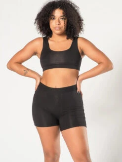 Revol Cares Charlie Boxer Brief - Ultra Protection -PRIMADONNA Shop RevolCaresCharlieBoxerBriefUltraProtectionFullBody