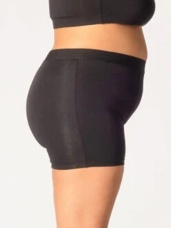 Revol Cares Charlie Boxer Brief - Ultra Protection -PRIMADONNA Shop RevolCaresCharlieBoxerBriefUltraProtectionSideMid