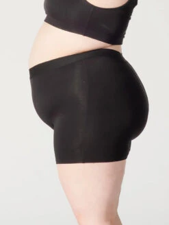 Revol Cares Charlie Boxer Brief - Ultra Protection -PRIMADONNA Shop RevolCaresCharlieBoxerBriefUltraProtectionSidePlus