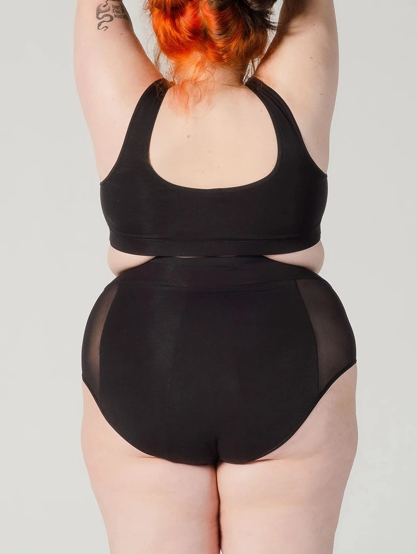 Revol Cares Freya Brief - Super Protection 8 Revol Cares Freya Brief - Super Protection - Image 6