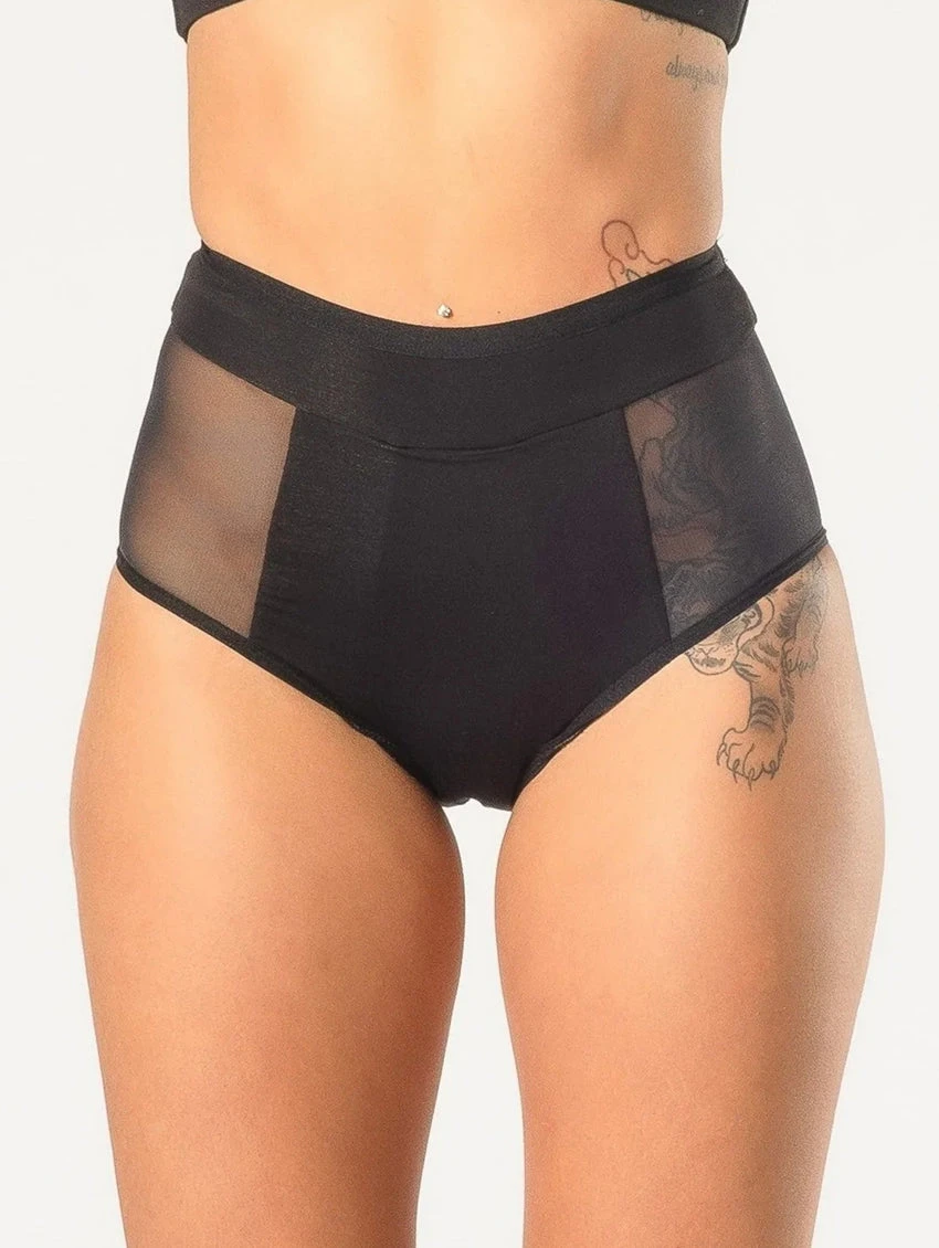 Revol Cares Freya Brief - Super Protection 3 Revol Cares Freya Brief - Super Protection