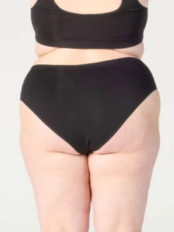 Revol Cares Margo Bikini Brief - Regular Protection -PRIMADONNA Shop RevolCaresMargoBikiniBriefRegularProtectionBackAlt