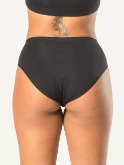 Revol Cares Margo Bikini Brief - Regular Protection -PRIMADONNA Shop RevolCaresMargoBikiniBriefRegularProtectionBackAlt2