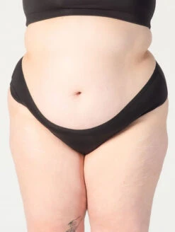 Revol Cares Margo Bikini Brief - Regular Protection -PRIMADONNA Shop RevolCaresMargoBikiniBriefRegularProtectionFrontAlt