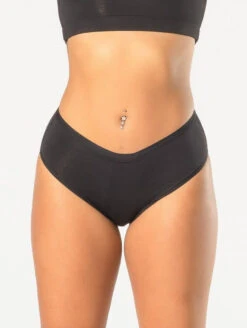 Revol Cares Margo Bikini Brief - Regular Protection -PRIMADONNA Shop RevolCaresMargoBikiniBriefRegularProtectionFrontAlt2