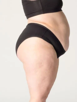 Revol Cares Margo Bikini Brief - Regular Protection -PRIMADONNA Shop RevolCaresMargoBikiniBriefRegularProtectionSideAlt