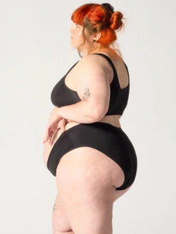 Revol Cares Margo Bikini Brief - Regular Protection -PRIMADONNA Shop RevolCaresMargoBikiniBriefRegularProtectionSideFashion