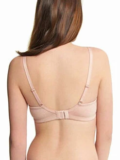 Royce Maisie Bra -PRIMADONNA Shop Royce Maisie Bra S 2