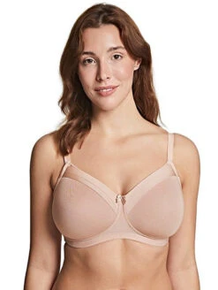 Royce Maisie Bra