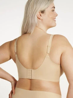Evelyn & Bobbie Beyond Bra -PRIMADONNA Shop Sandbackedited
