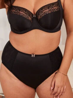 Sculptresse Chi Chi Full Brief -PRIMADONNA Shop Sculptresse Chi Chi Full Brief S 1 80e86f15 391c 43e8 96ad 50284f5a6358