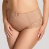 Sculptresse Estel Hi-Waist Brief -PRIMADONNA Shop Sculptresse Estel Hi Waist Brief S 1
