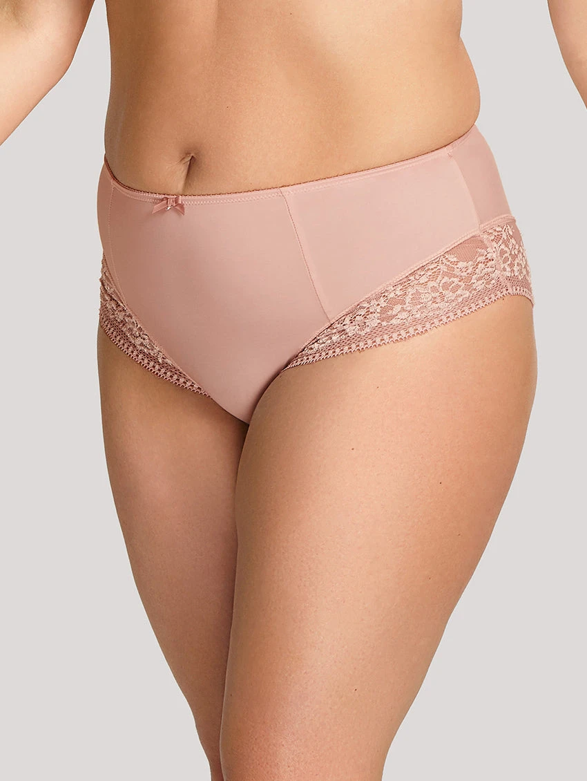 Sculptresse Roxie Brief 4 Sculptresse Roxie Brief - Image 2