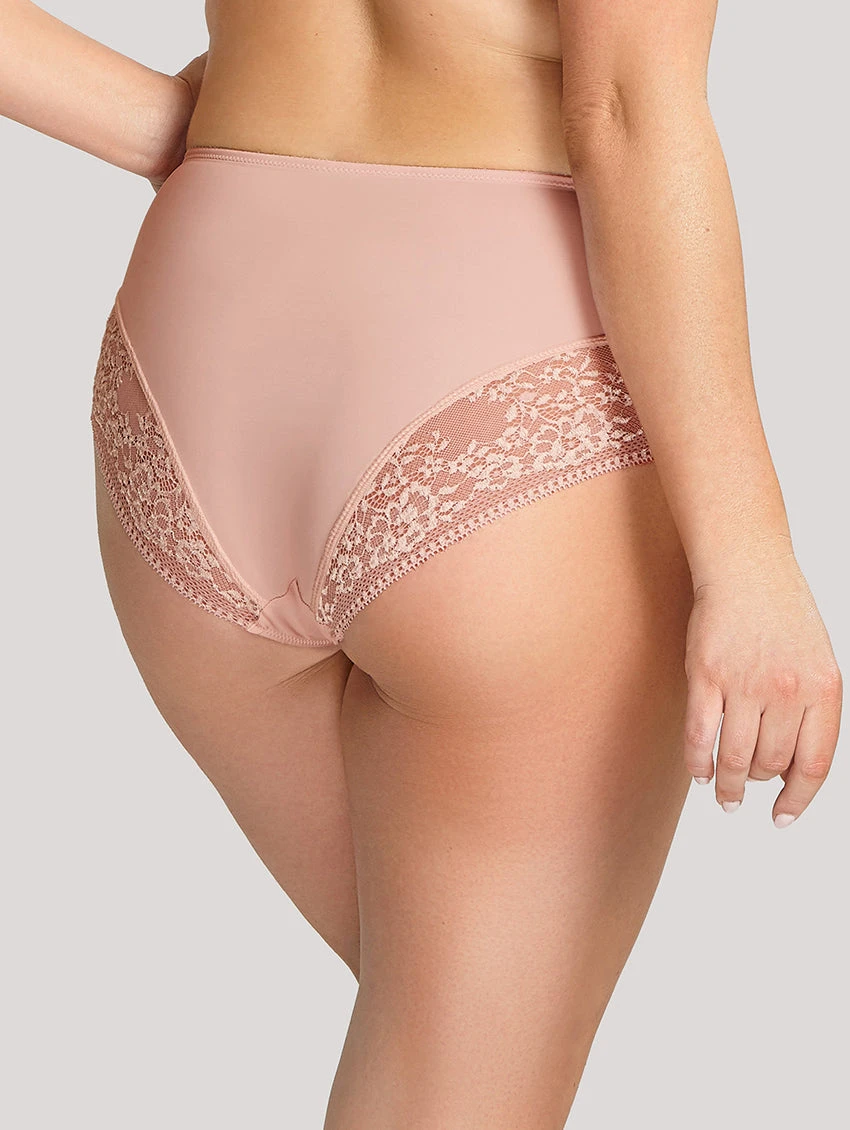 Sculptresse Roxie Brief 5 Sculptresse Roxie Brief - Image 3