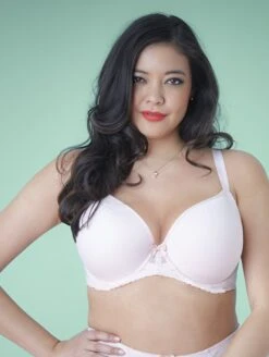 Sculptresse Sasha Bra 10 Sculptresse Sasha Bra -PRIMADONNA Shop Sculptresse Sasha Bra S 1