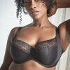 Sculptresse Chi Chi Bra 2 Sculptresse Chi Chi Bra -PRIMADONNA Shop SculptresseChiChiBraBlack7692Fashion
