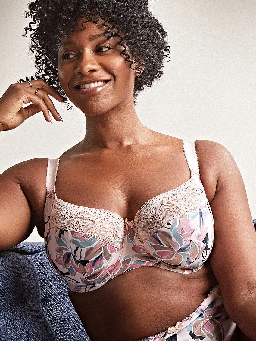 Sculptresse Chi Chi Bra 3 Sculptresse Chi Chi Bra