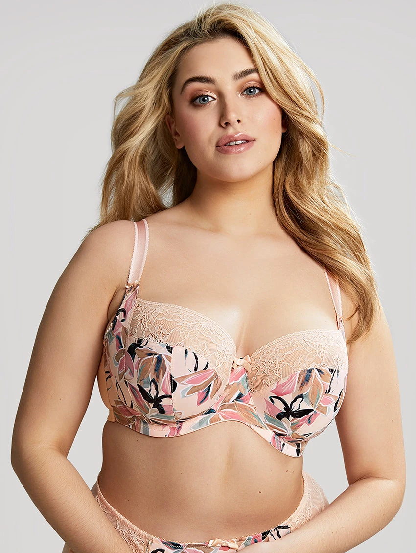 Sculptresse Chi Chi Bra 4 Sculptresse Chi Chi Bra - Image 2