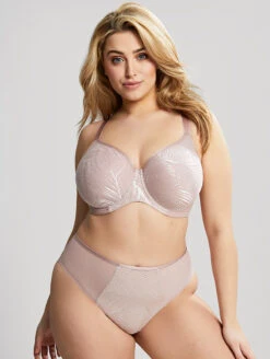 Sculptresse Illuminate Deep Brief -PRIMADONNA Shop SculptresseIlluminateDeepBriefVintage10704Set