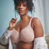 Sculptresse Illuminate Full Cup Bra -PRIMADONNA Shop SculptresseIlluminateFullCupBraVintage10701FashionAlt