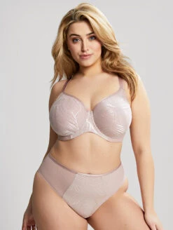 Sculptresse Illuminate Full Cup Bra 10 Sculptresse Illuminate Full Cup Bra -PRIMADONNA Shop SculptresseIlluminateFullCupBraVintage10701Set