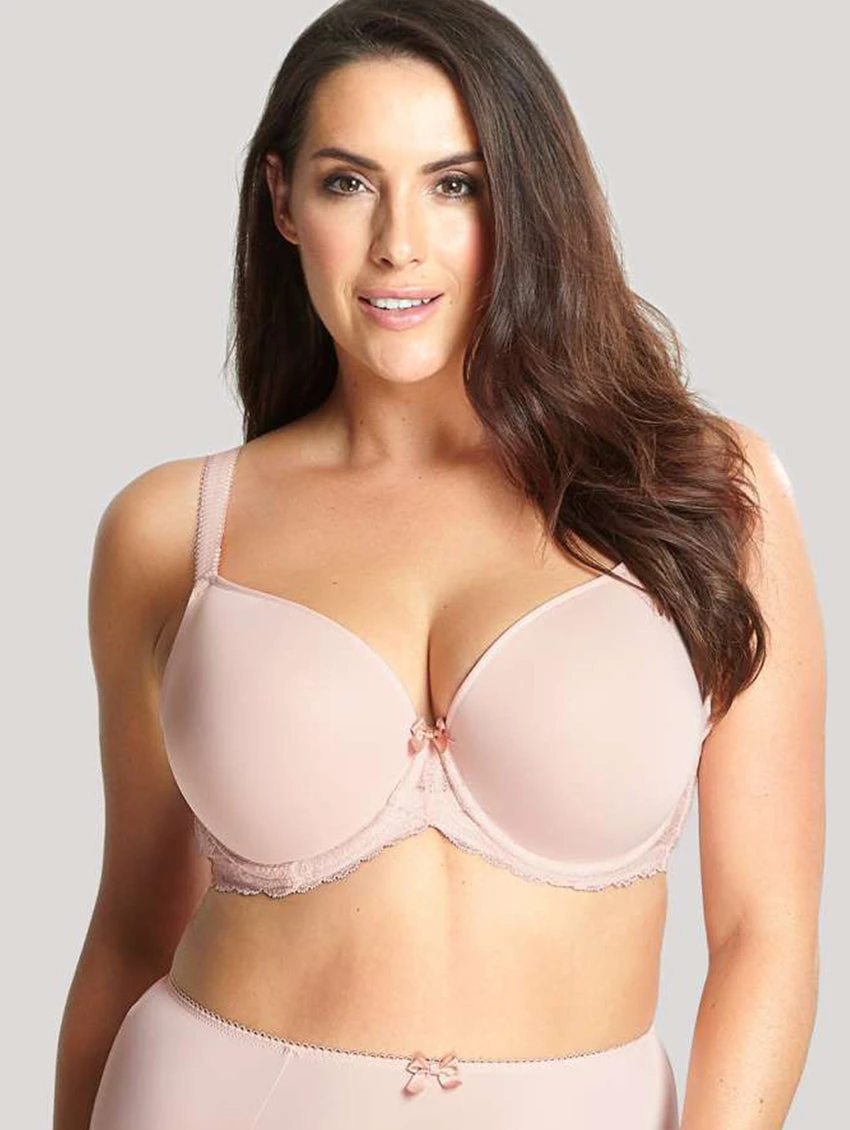 Sculptresse Sasha Bra 3 Sculptresse Sasha Bra