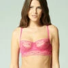 Simone Perele Marthe Half Cup Bra