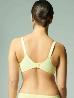 Simone Perele Reve Plunge Bra -PRIMADONNA Shop SimonePereleRevePlungeBra12Z319BackAlt