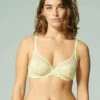 Simone Perele Reve Plunge Bra 1 Simone Perele Reve Plunge Bra -PRIMADONNA Shop SimonePereleRevePlungeBra12Z319FrontAlt