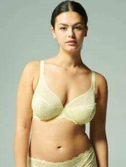 Simone Perele Reve Plunge Bra -PRIMADONNA Shop SimonePereleRevePlungeBra12Z319FrontAlt3