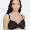 Skarlett Blue Spellbound Spacer Bra