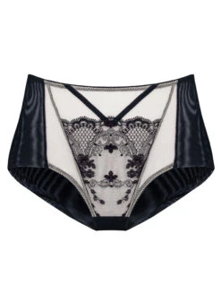 Subtille Venetia High Waist Brief 13 Subtille Venetia High Waist Brief -PRIMADONNA Shop Subtille Venetia High Waist Brief S 2