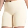 Thigh Society Regular Rise Short 2 Thigh Society Regular Rise Short -PRIMADONNA Shop Thigh Society Regular Rise Short S 1
