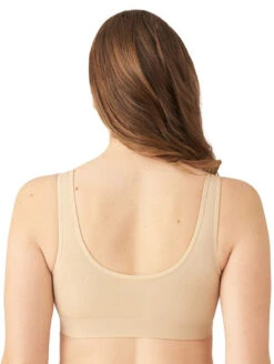 Wacoal B-Smooth Front Close Bralette -PRIMADONNA Shop Wacoal B Smooth Front Close Bralette S 3 d9100e82 46e5 40c5 b9d0 0861a8a711f0