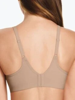 Wacoal Casual Softcup Bra -PRIMADONNA Shop Wacoal Casual Softcup Bra S 2
