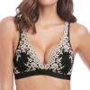 Wacoal Embrace Lace Bralette -PRIMADONNA Shop Wacoal Embrace Lace Bralette S 1 ccf48f2e 6bdc 4e75 b19e 44a8f78fb9d3