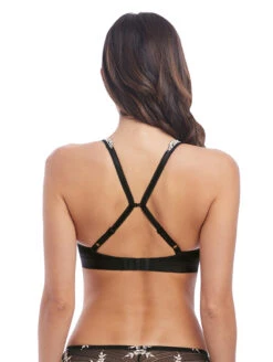 Wacoal Embrace Lace Bralette 7 Wacoal Embrace Lace Bralette -PRIMADONNA Shop Wacoal Embrace Lace Bralette S 3 fe61c266 f9a5 4d95 9cd2 fbc582532c15