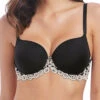 Wacoal Embrace Lace Moulded Bra