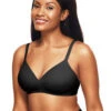 Wacoal How Perfect Wire Free T-Shirt Bra -PRIMADONNA Shop Wacoal Perfect Wire Free Bra S 1