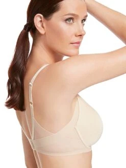 Wacoal Side Smoothing Bra -PRIMADONNA Shop Wacoal Side Smoothing Bra S 2 69ffa7da 6cf1 4d1c b354 1b3b84841803