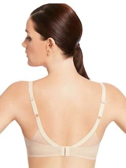 Wacoal Side Smoothing Bra -PRIMADONNA Shop Wacoal Side Smoothing Bra S 3 3ac98aee 5c18 44dc a149 1390cb588fa1