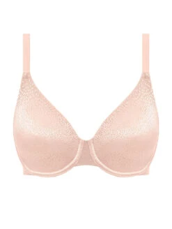 Wacoal Back Appeal Bra -PRIMADONNA Shop WacoalBackAppealBraRoseDust855303Product