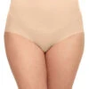 Wacoal Inside Edit Shaping Brief -PRIMADONNA Shop WacoalInsideEditShapingBrief809307SandFront