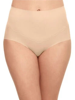Wacoal Inside Edit Shaping Brief