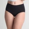 Yummie Seamless Shaping Brief -PRIMADONNA Shop Yummie Seamless Shaping Brief S 1 df0f5952 f0db 4ea6 8b40 a66e1c09e281