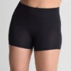 Yummie Seamless Shaping Short -PRIMADONNA Shop Yummie Seamless Shaping Short S 1